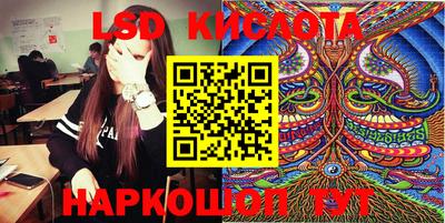 индика Обнинск