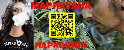 apvp Нягань