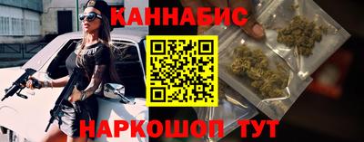 соль ск Новозыбков