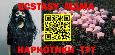 кокс Новокубанск