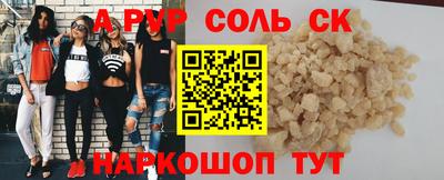 соль ск Новозыбков
